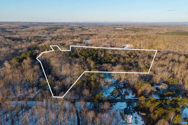 Tbd Miles Jackson Rd #26, PALMYRA, VA 22963