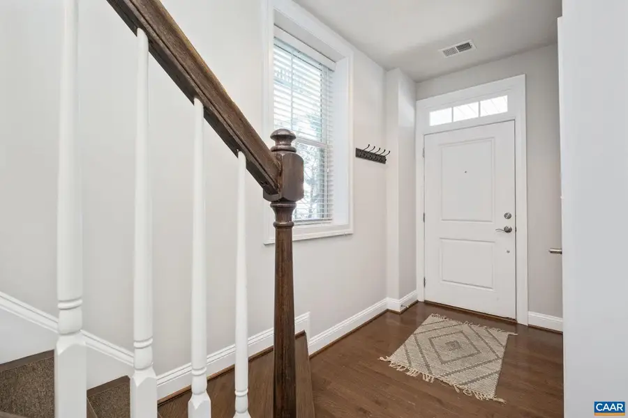 2138 Avinity Loop, Charlottesville, VA 22902 - #3