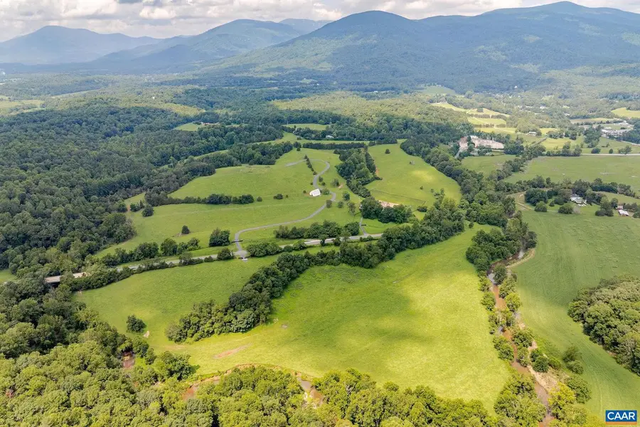 5321 River Rd, Faber, VA 22938 - #2