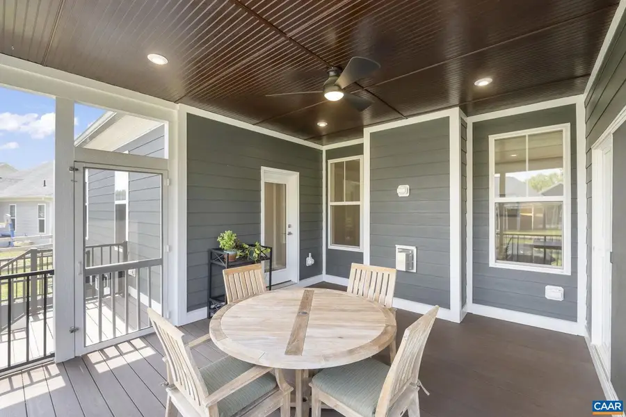 47 Red Pine Dr, Zion Crossroads, VA 22942 - #2