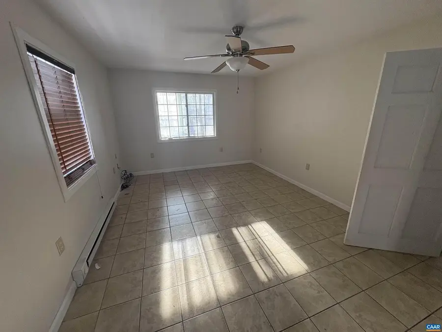 1654 Farley Park Rd, Church View, VA 23032 - #3