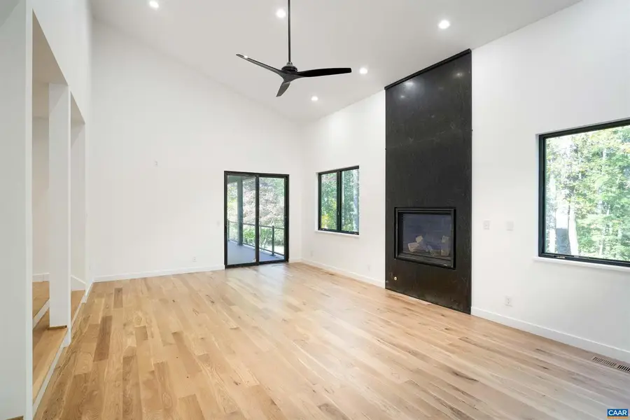 2482 Schelford Farm Rd, Charlottesville, VA 22901 - #3