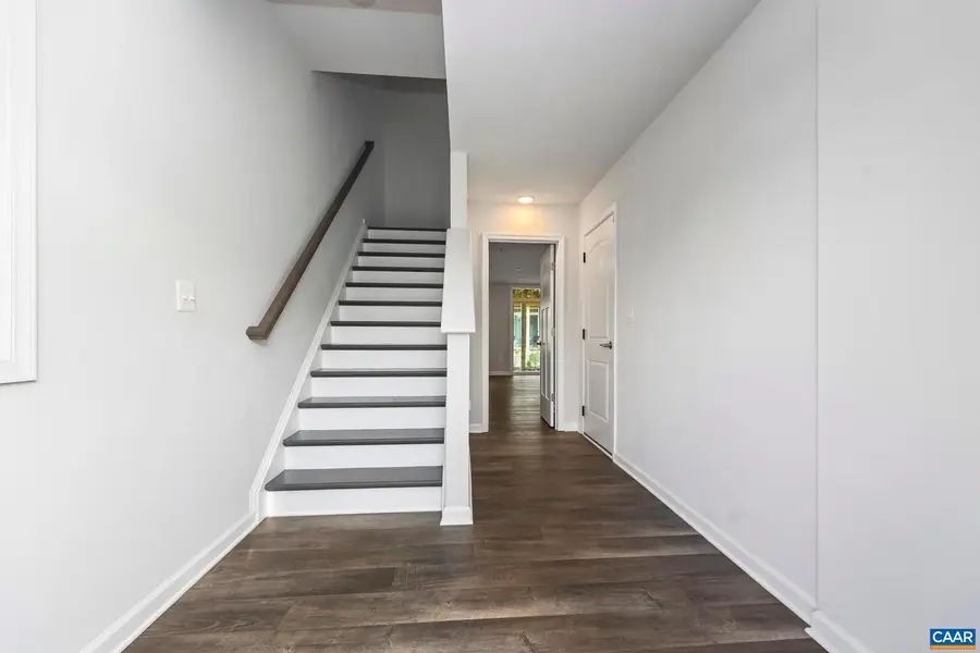 3203 Bergen St, Charlottesville, VA 22902 - #3