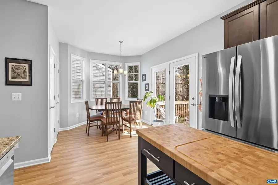 120 Longwood Dr #a, Charlottesville, VA 22903 - #3