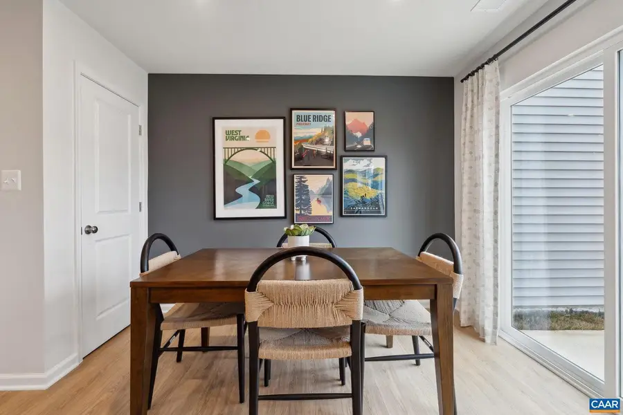 80 Sophie Kathryn Dr, Barboursville, VA 22923 - #2