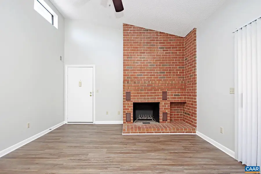 103 Turtle Creek Rd #9, Charlottesville, VA 22901 - #2