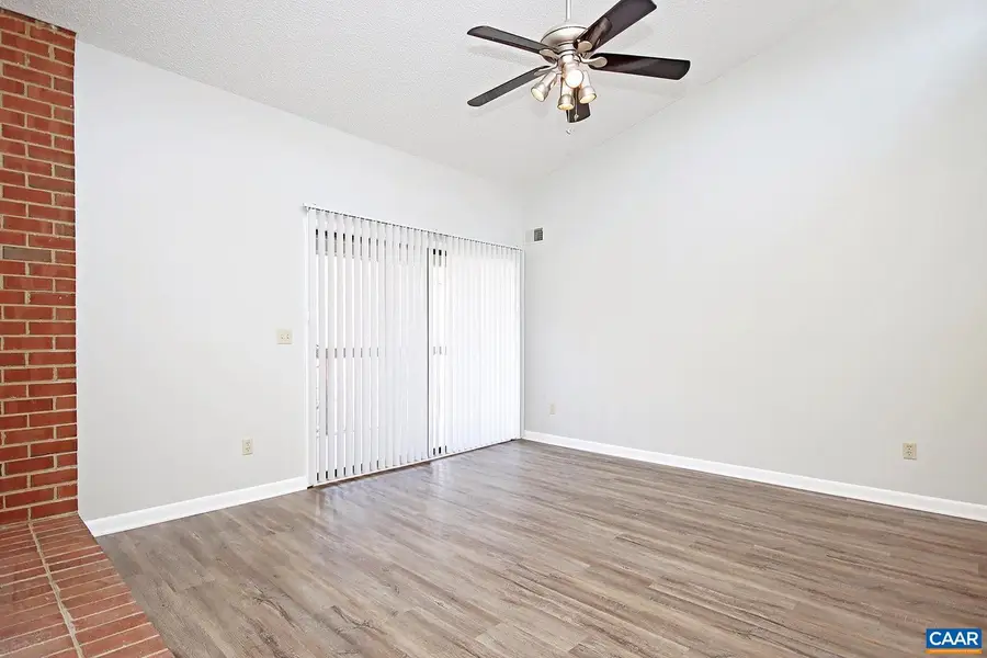 103 Turtle Creek Rd #9, Charlottesville, VA 22901 - #3