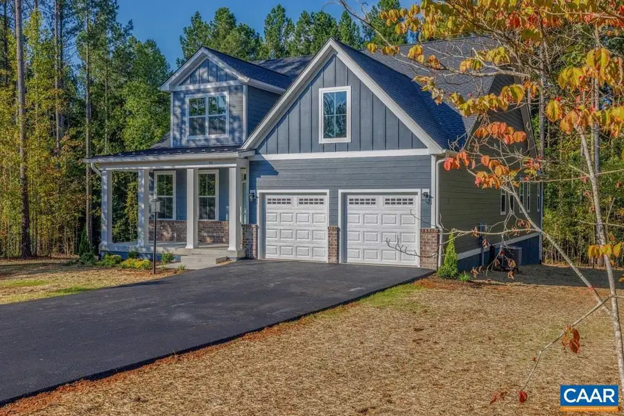 42 Whisperwood Ct, Troy, VA 22974 - #2