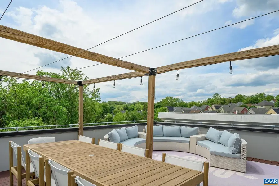 1638 Rialto St, Charlottesville, VA 22902 - #2