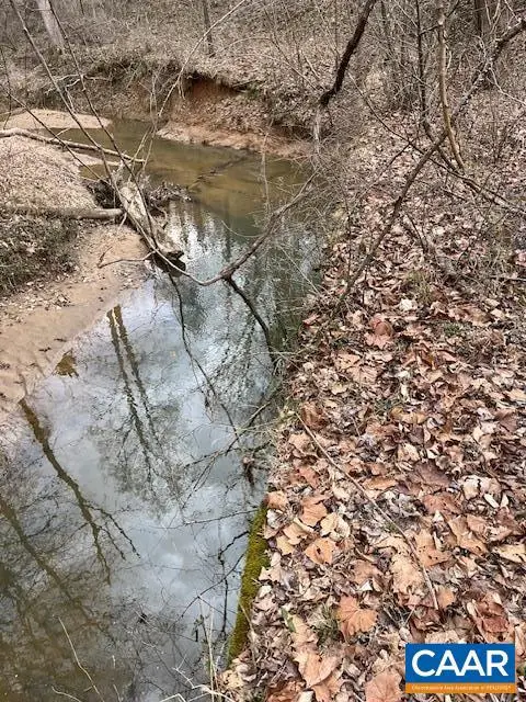 Old Sand Rd, Old Dominion, VA 22969 - #2