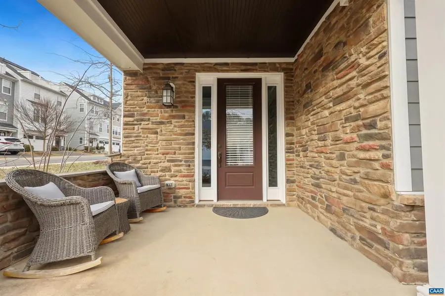 3649 Moffat St, Charlottesville, VA 22902 - #3