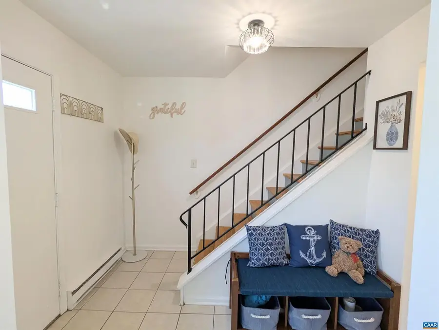 2520 Naylor St, Charlottesville, VA 22903 - #3