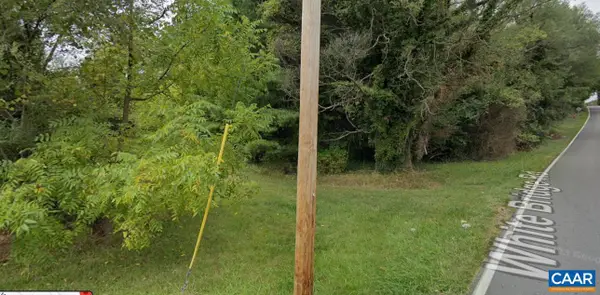 Tbd White Bridge Rd, WAYNESBORO, VA 22980