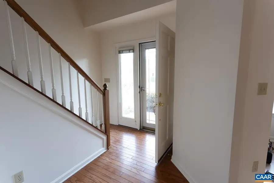 1336 Le Parc Ter, Charlottesville, VA 22901 - #2