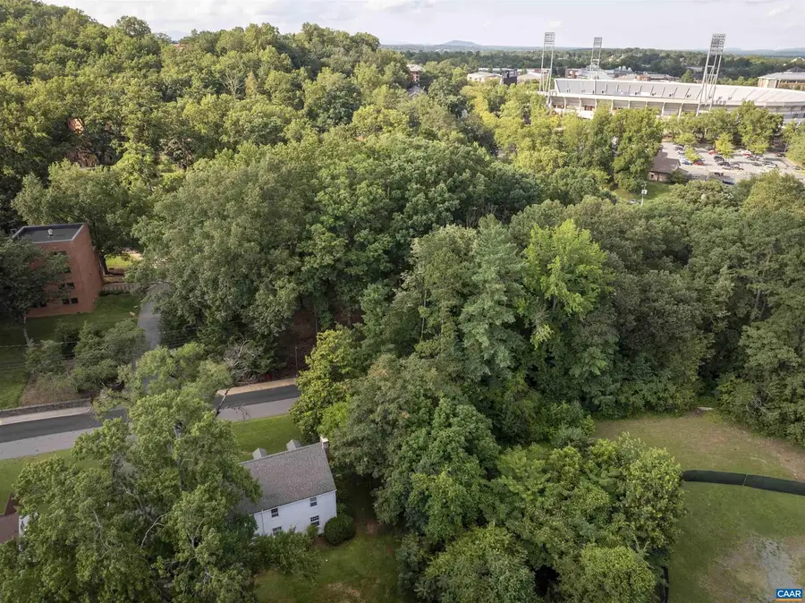 2201 Stadium Rd, Charlottesville, VA 22903 - #2