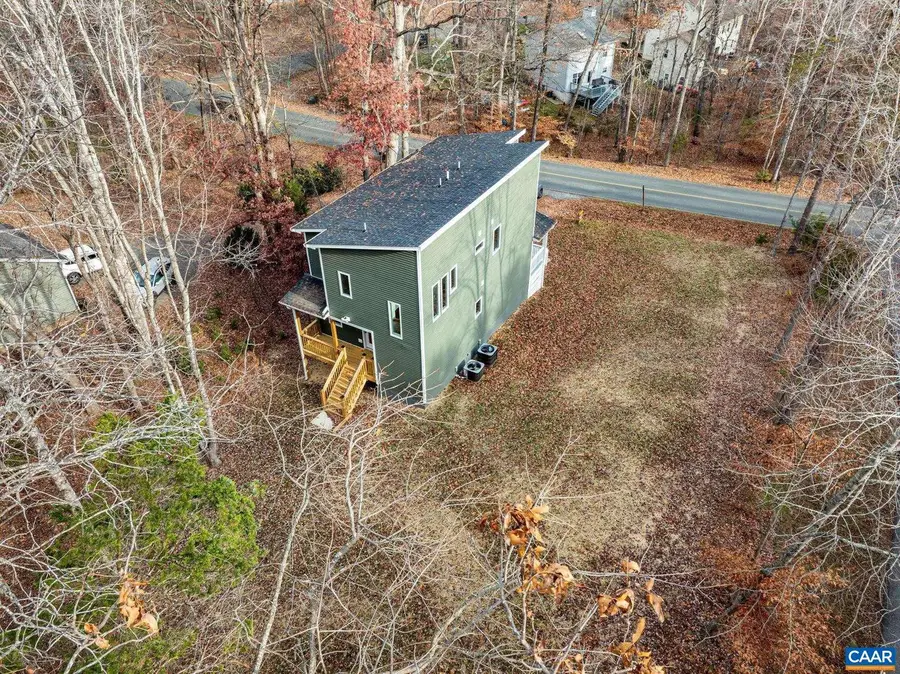 34 Turkeysag Trl, Palmyra, VA 22963 - #3