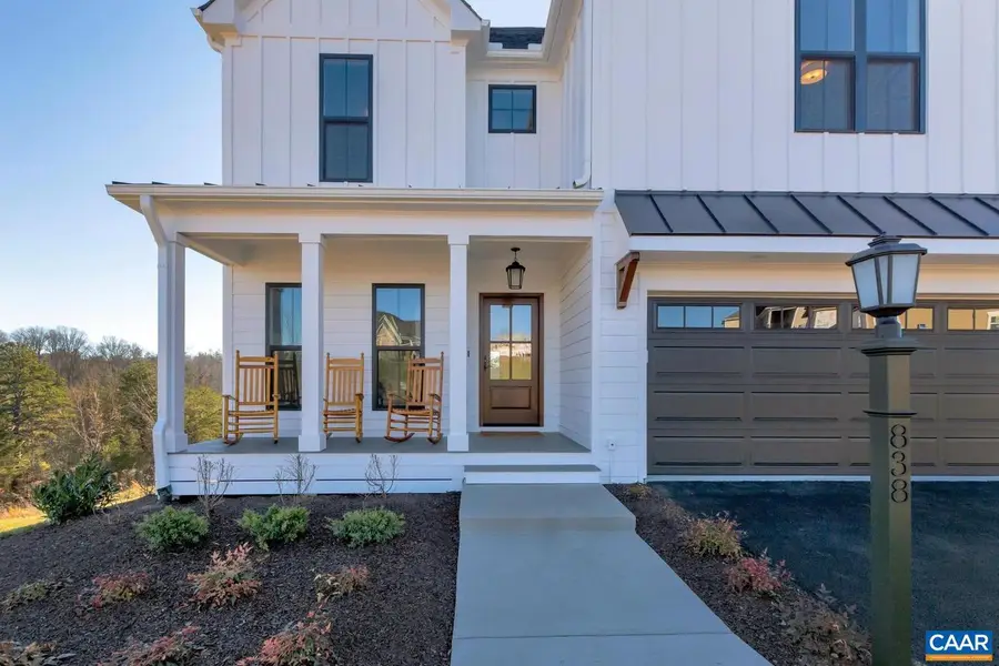 13226 Steep Rock Pl, Charlottesville, VA 22911 - #3