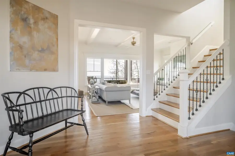 765 Summit Ridge Pt, Charlottesville, VA 22911 - #3