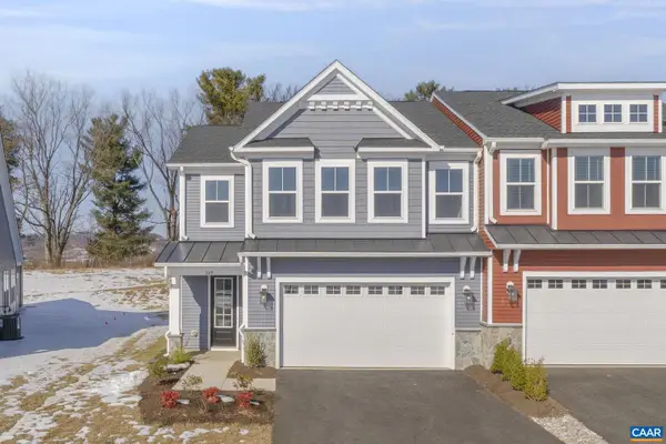 309 Springdale Rd, WAYNESBORO, VA 22980