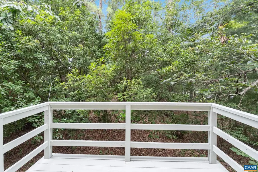 2752 Hydraulic Rd, Charlottesville, VA 22901 - #2