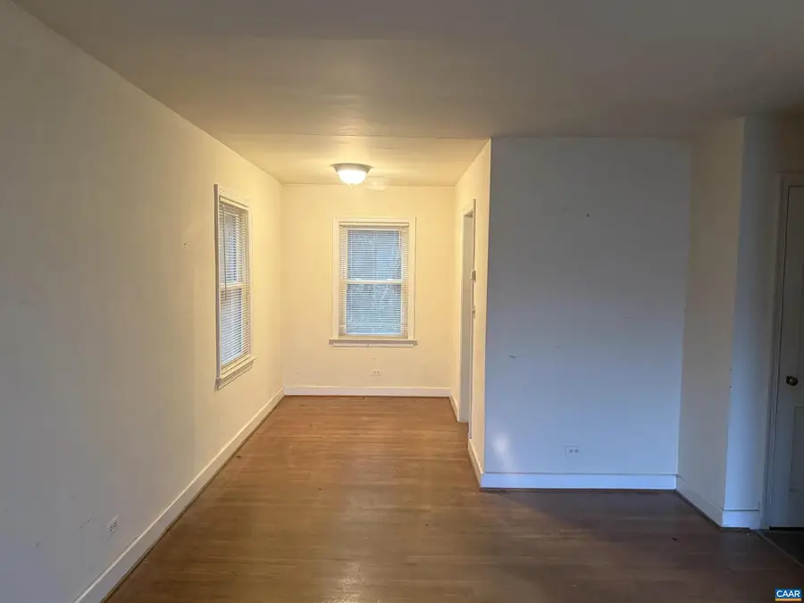 1115 East Jefferson St, Charlottesville, VA 22902 - #3