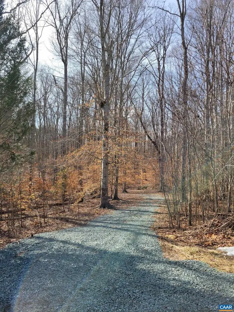 0 Lexie Ln, Palmyra, VA 22963 - #2