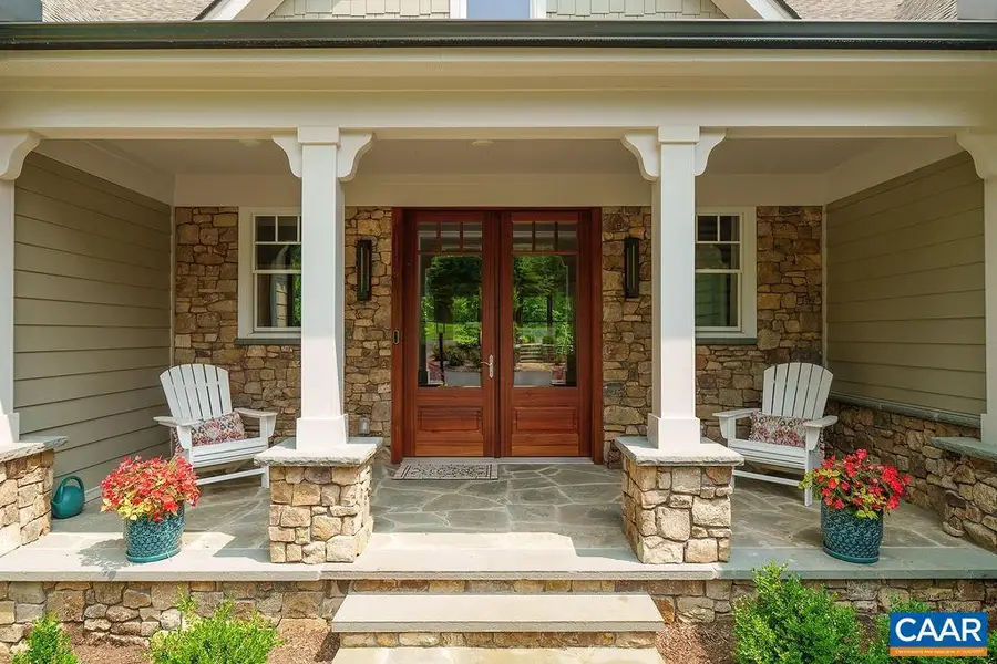 2741 Proffit Crossing Ln, Charlottesville, VA 22911 - #2