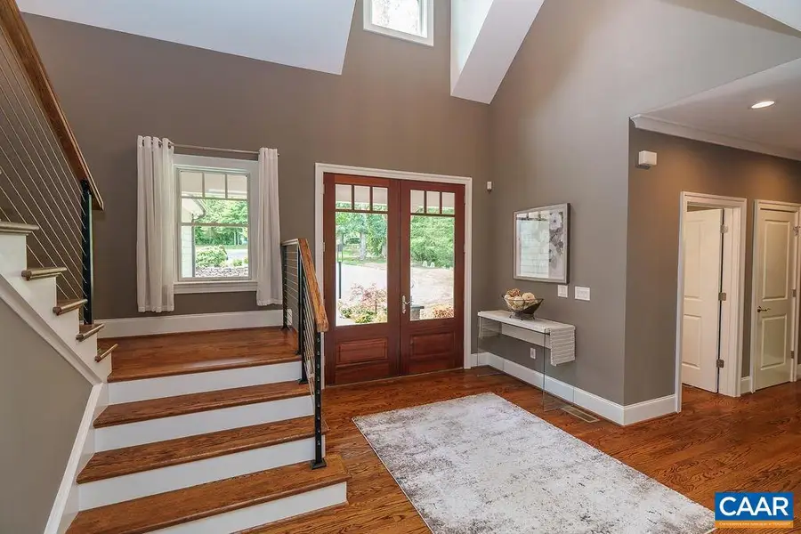 2741 Proffit Crossing Ln, Charlottesville, VA 22911 - #3