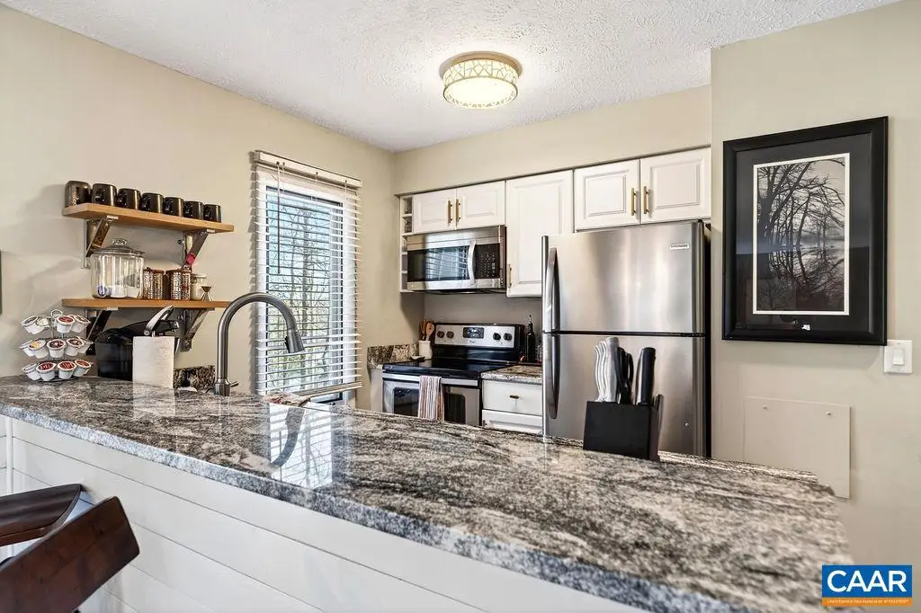 2247 Tanners Ridge, Wintergreen Resort, VA 22967 - #1