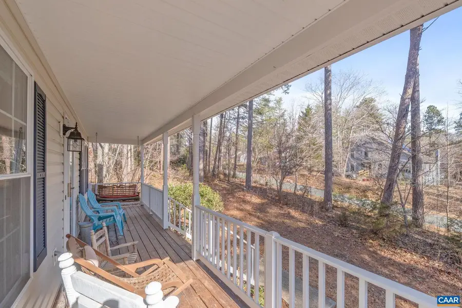 8 Deerpath Rd, Palmyra, VA 22963 - #2