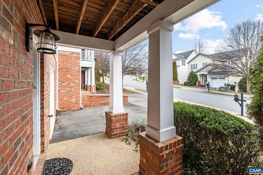 195 Brookwood Dr, Charlottesville, VA 22902 - #3