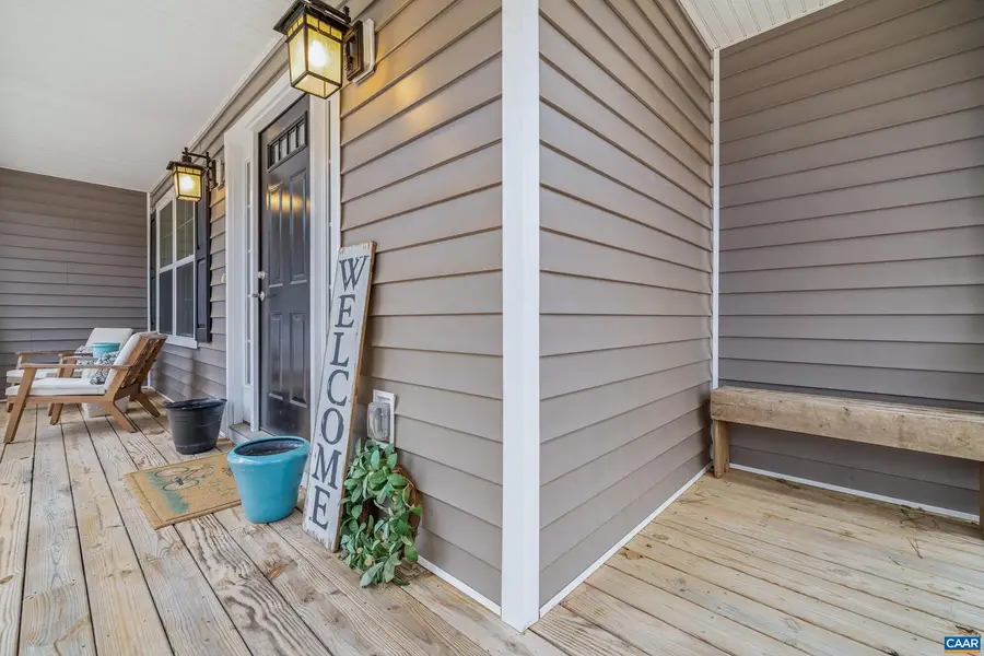 366 Country Creek Way, Palmyra, VA 22963 - #3