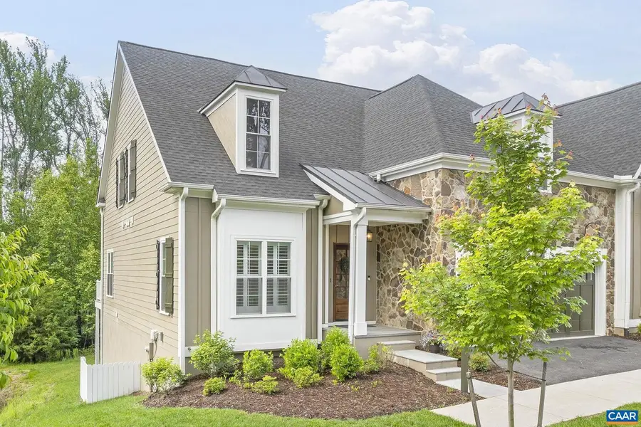 336 Avondale Ln, Crozet, VA 22932 - #3