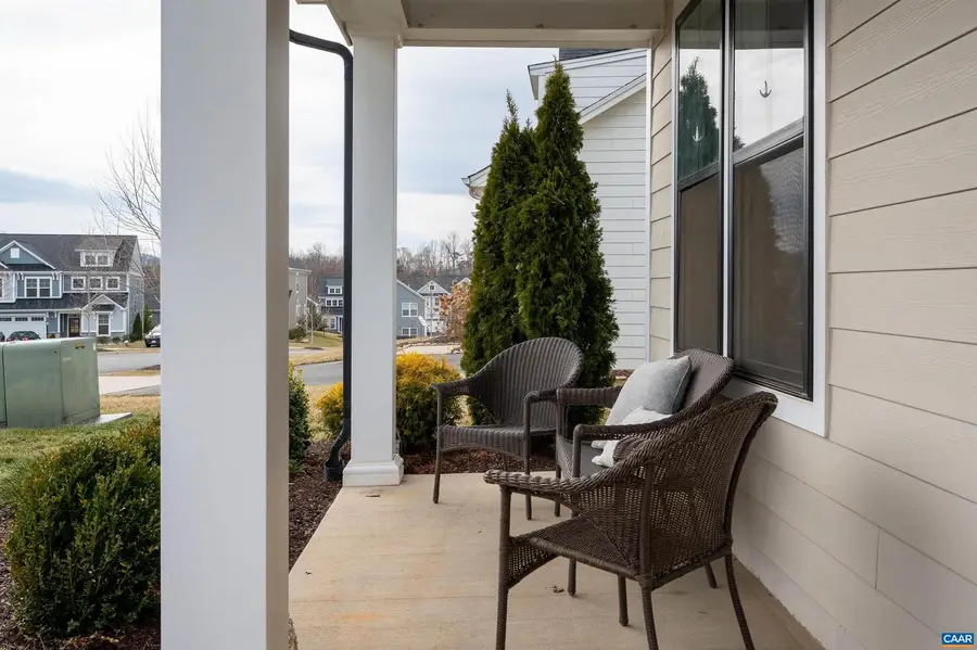 430 Claibourne Rd, Crozet, VA 22932 - #3