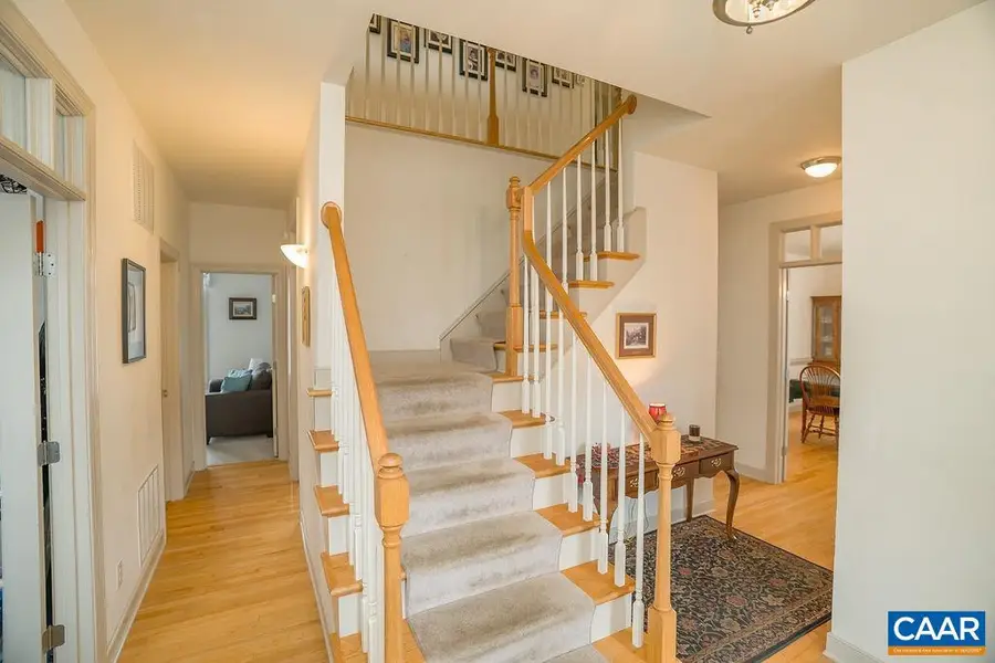 665 Fox Hollow Ln, Palmyra, VA 22963 - #2