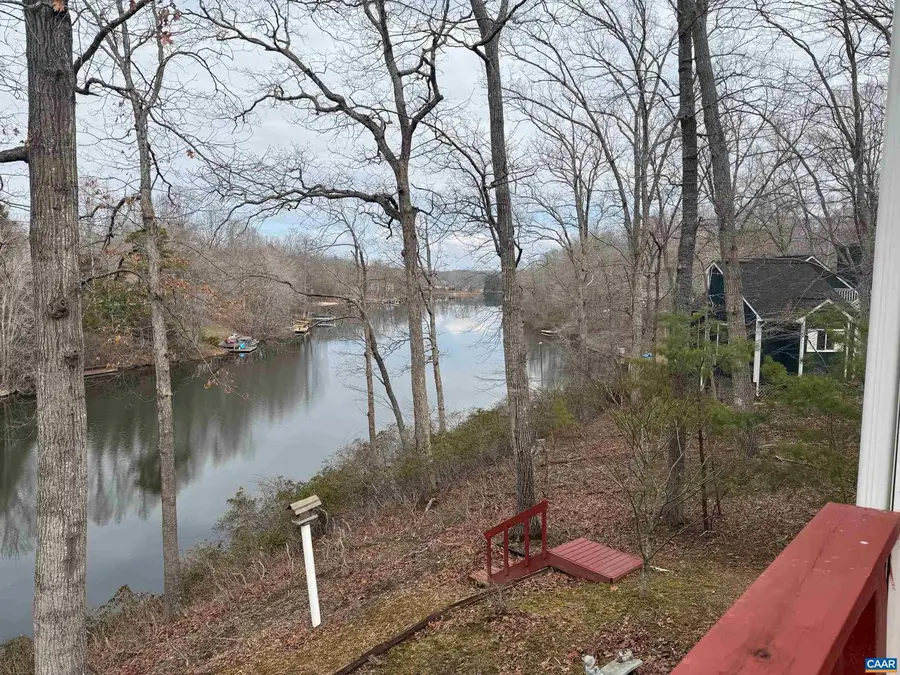 274 Jefferson, Palmyra, VA 22963 - #3