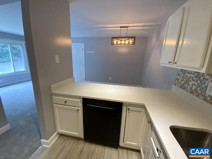 117 Berry St #12, Orange, VA 22960 - #2
