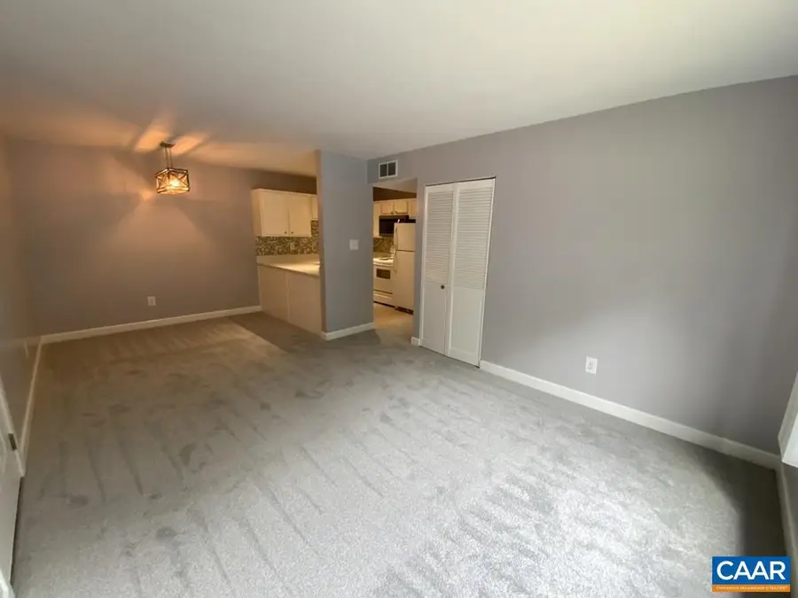 117 Berry St #12, Orange, VA 22960 - #3