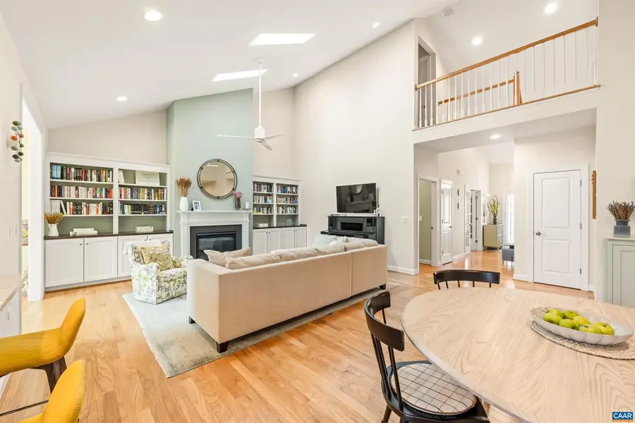 1619 Sawgrass Ct, Charlottesville, VA 22901 - #3