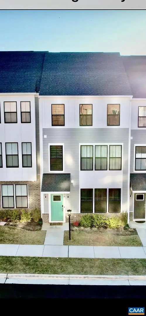 2209 Swallowtail Ln, Charlottesville, VA 22902 - #1