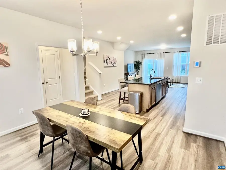 2209 Swallowtail Ln, Charlottesville, VA 22902 - #3