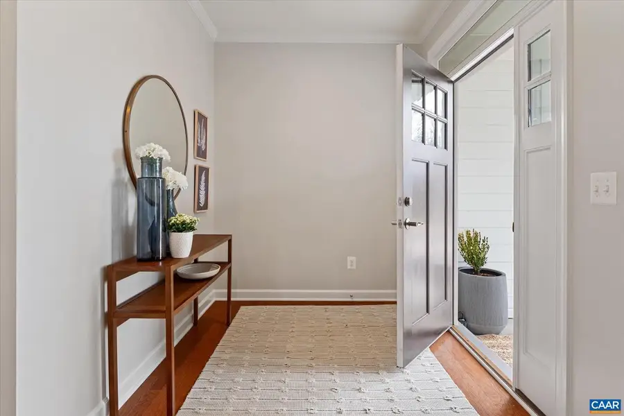 106 Paynes Mill Rd, Charlottesville, VA 22902 - #3