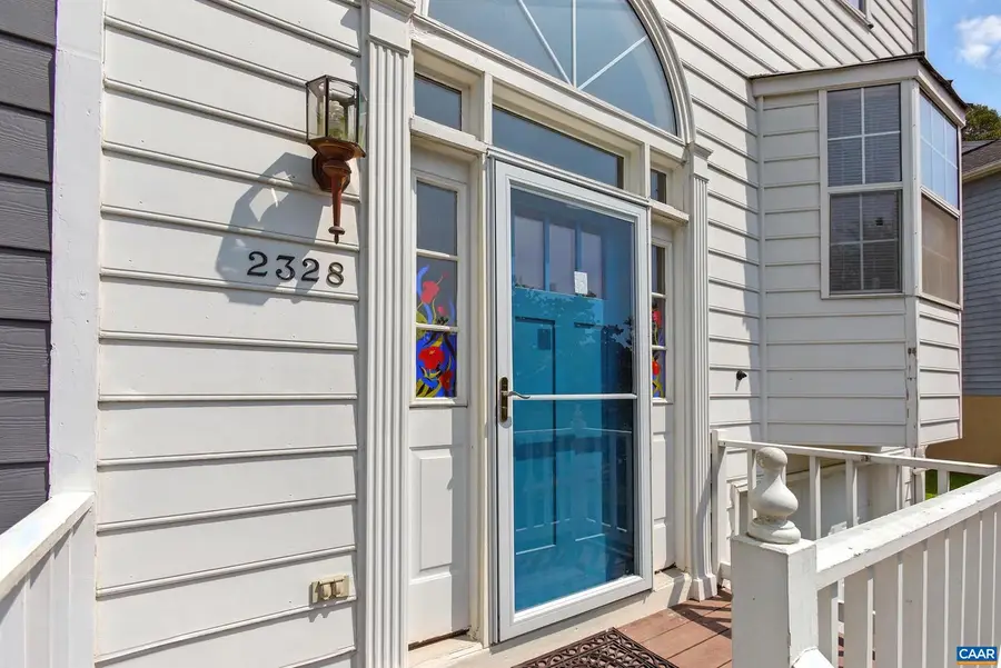 2328 Austin Dr, Charlottesville, VA 22911 - #3