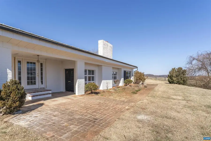 12413 Chicken Mountain Rd, Orange, VA 22960 - #2