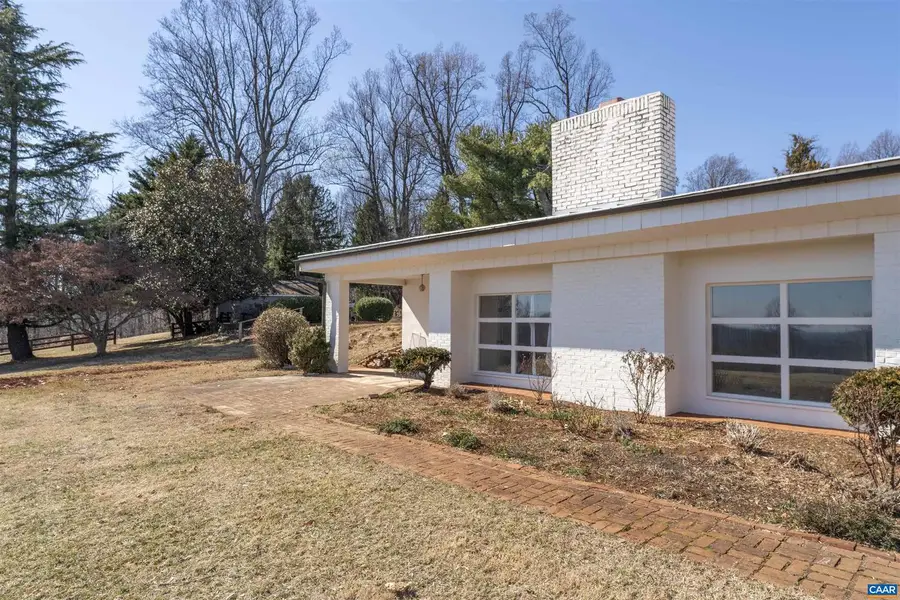 12413 Chicken Mountain Rd, Orange, VA 22960 - #3