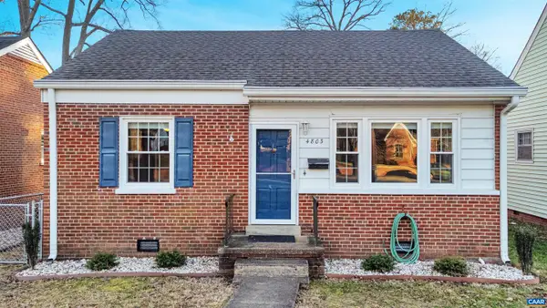 4803 Patterson Ave, RICHMOND, VA 23226