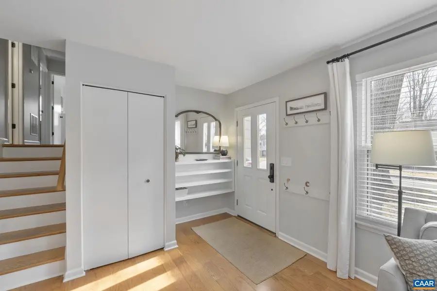 103 Lide Pl, Charlottesville, VA 22902 - #2