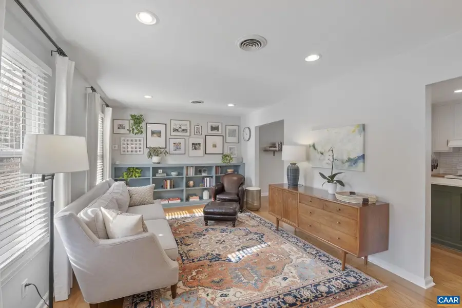 103 Lide Pl, Charlottesville, VA 22902 - #3