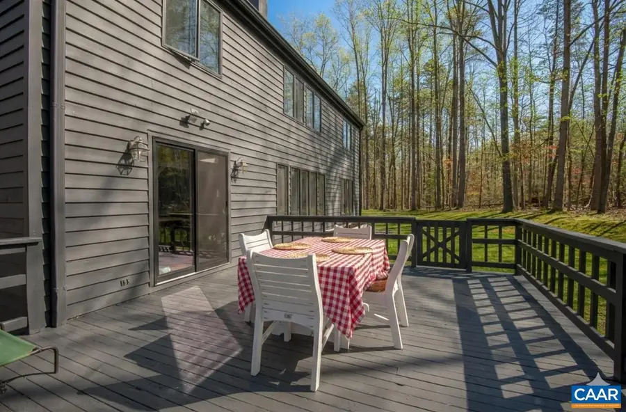 5875 Burnett Ln, Ruckersville, VA 22968 - #3