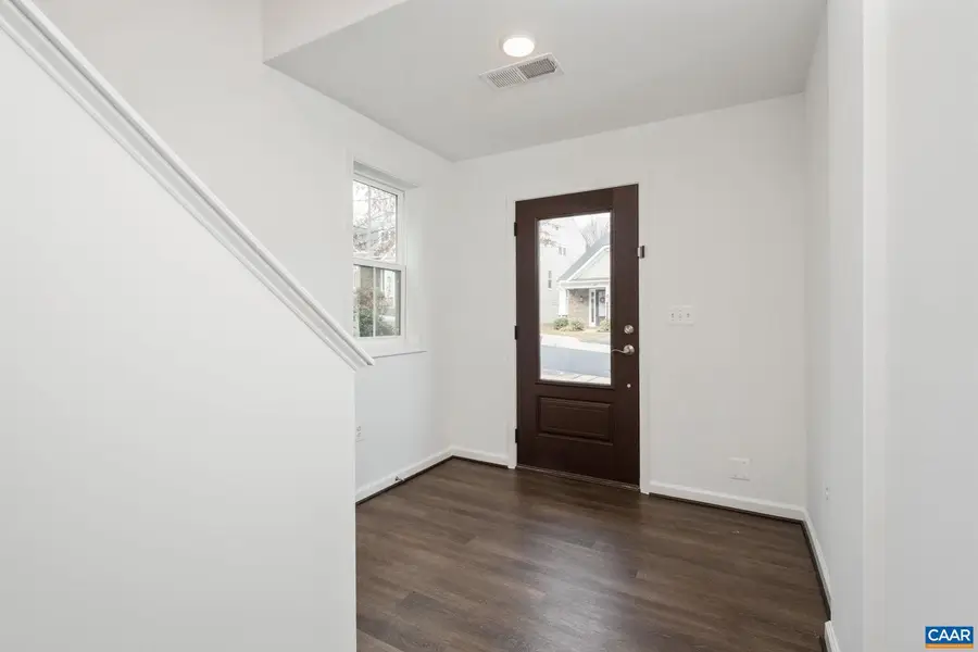 3213 Bergen St, Charlottesville, VA 22902 - #2